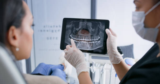 Best Emergency Treatment for Toothache in La Grange, NC
