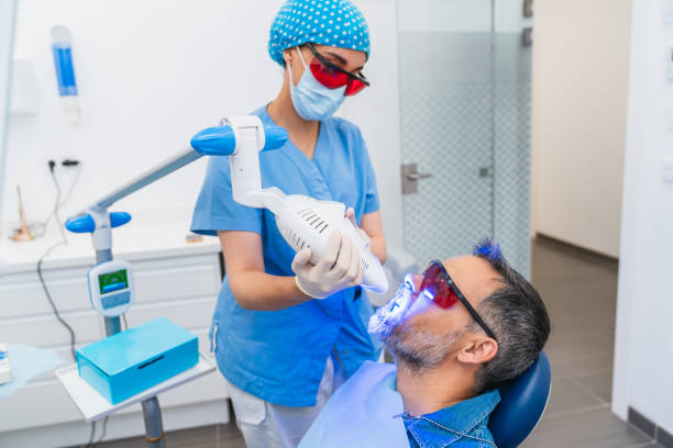Best Emergency Wisdom Teeth Removal in La Grange, NC